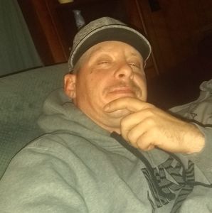 Meet your Posher, Knowles